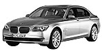 BMW F01 P1E51 Fault Code