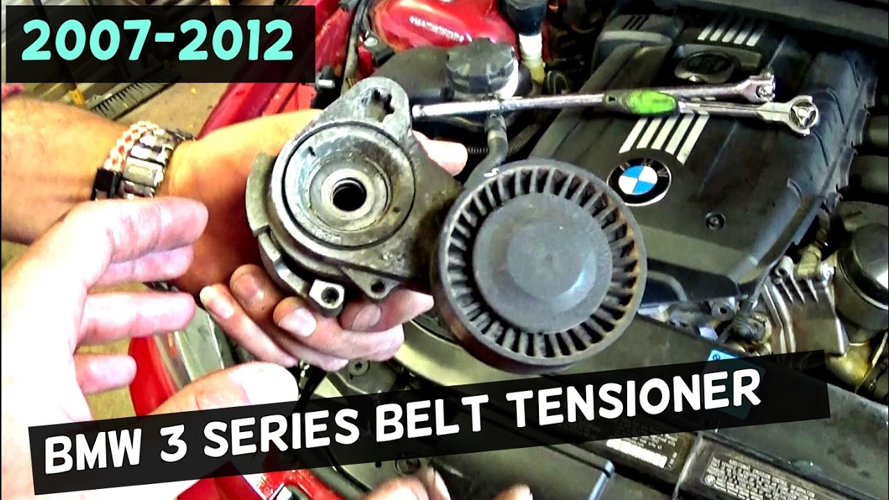 See P1E51 in engine